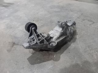 bontott RENAULT MASTER Generátor Tartó Bak